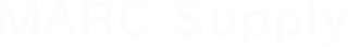 MARC Supply